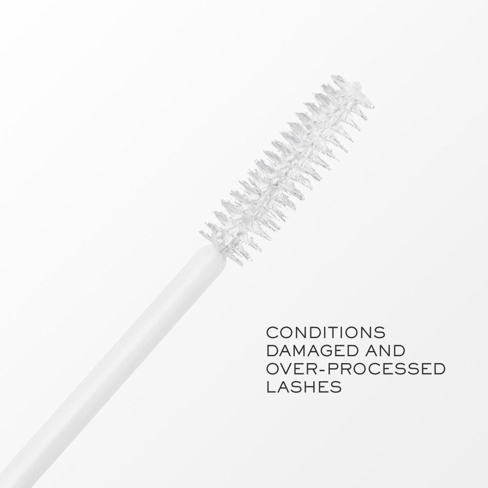 Lancôme Augen Cils Booster XL - Pflegende Mascara-Basis