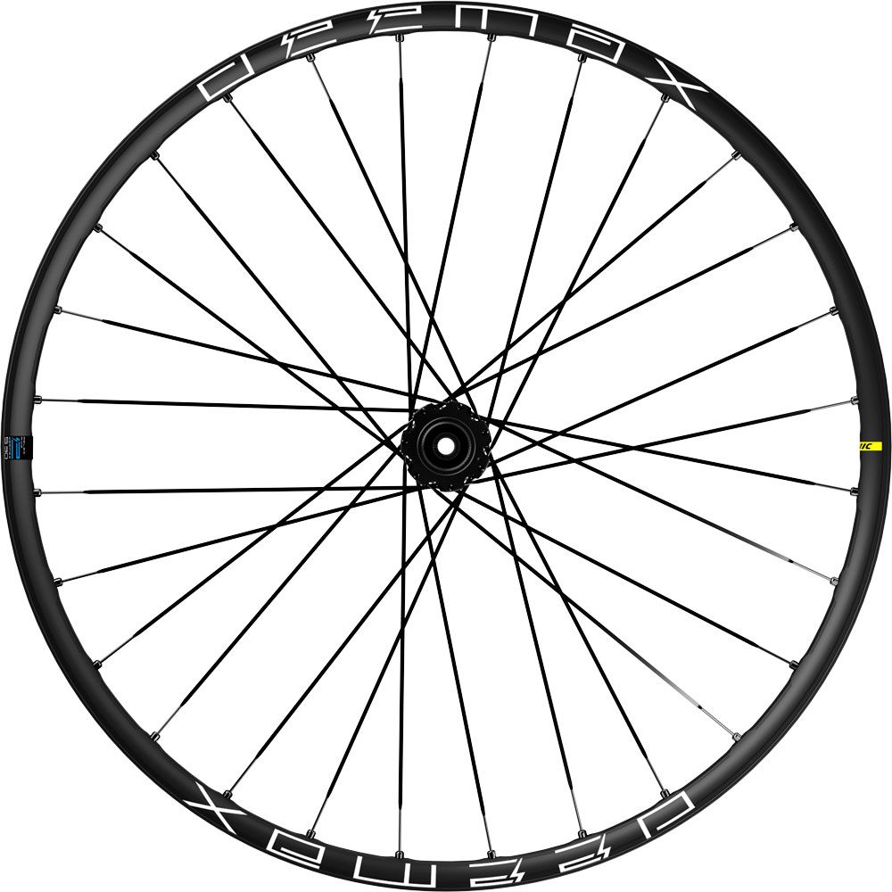 Mavic E-Deemax S 30 29