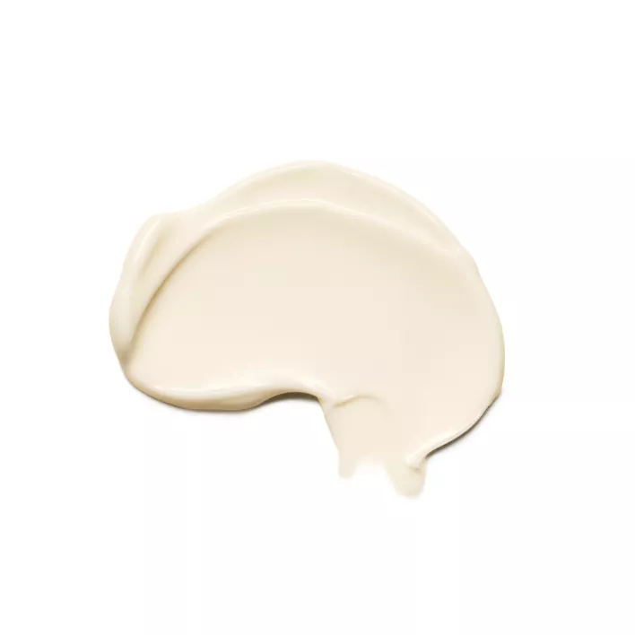 AQUA INTENSE Hyaluron Nachtcreme
