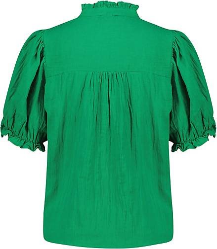 kate storm Damen Bluse