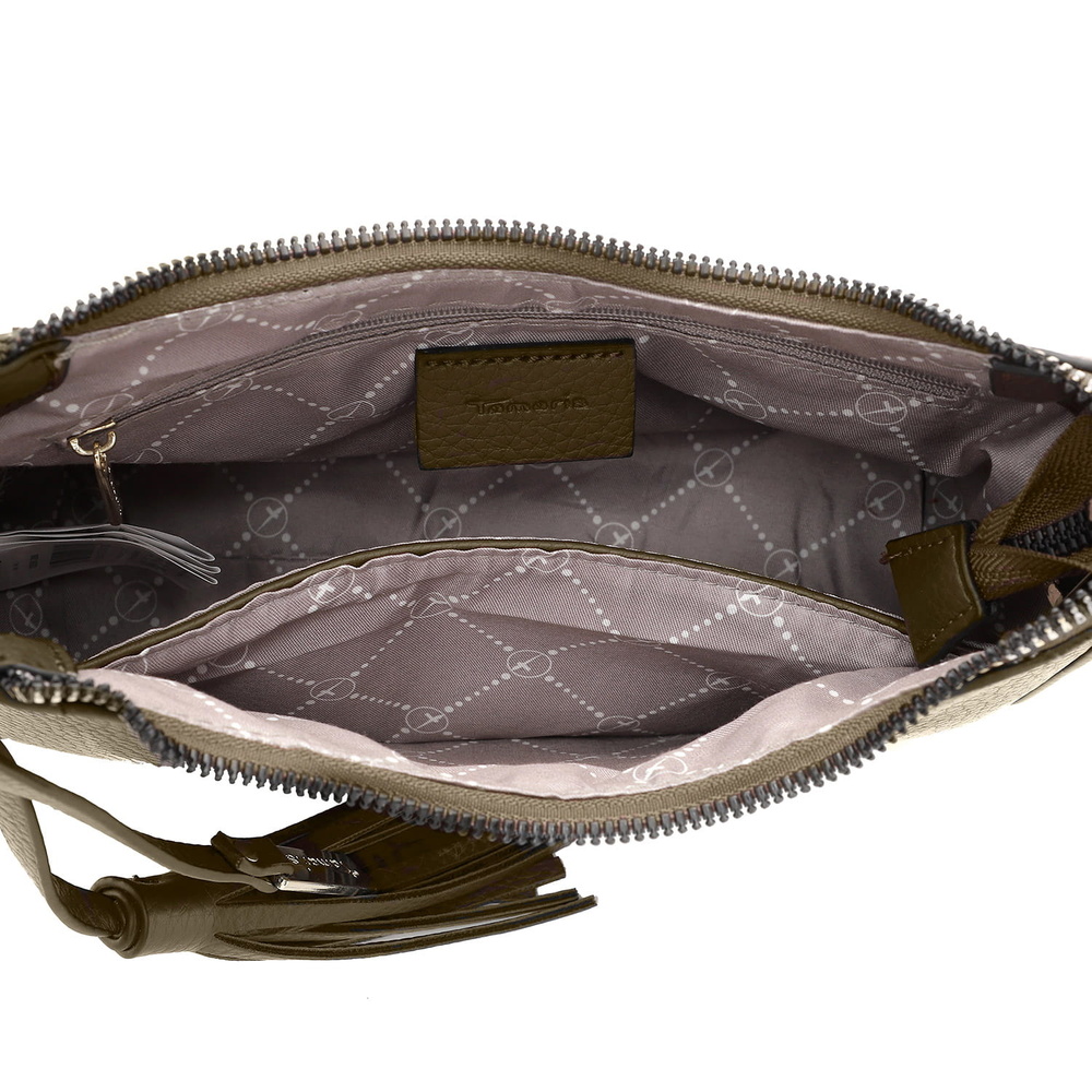 Tamaris Poche Mareen Sac