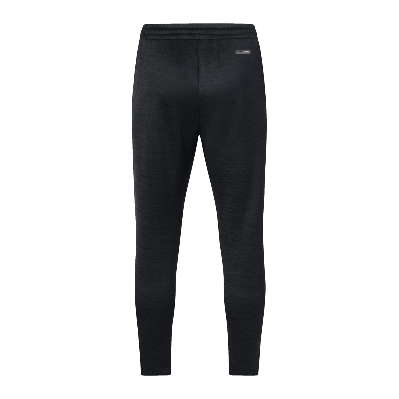 JAKO Challenge Jogginghose Kids Schwarz F500