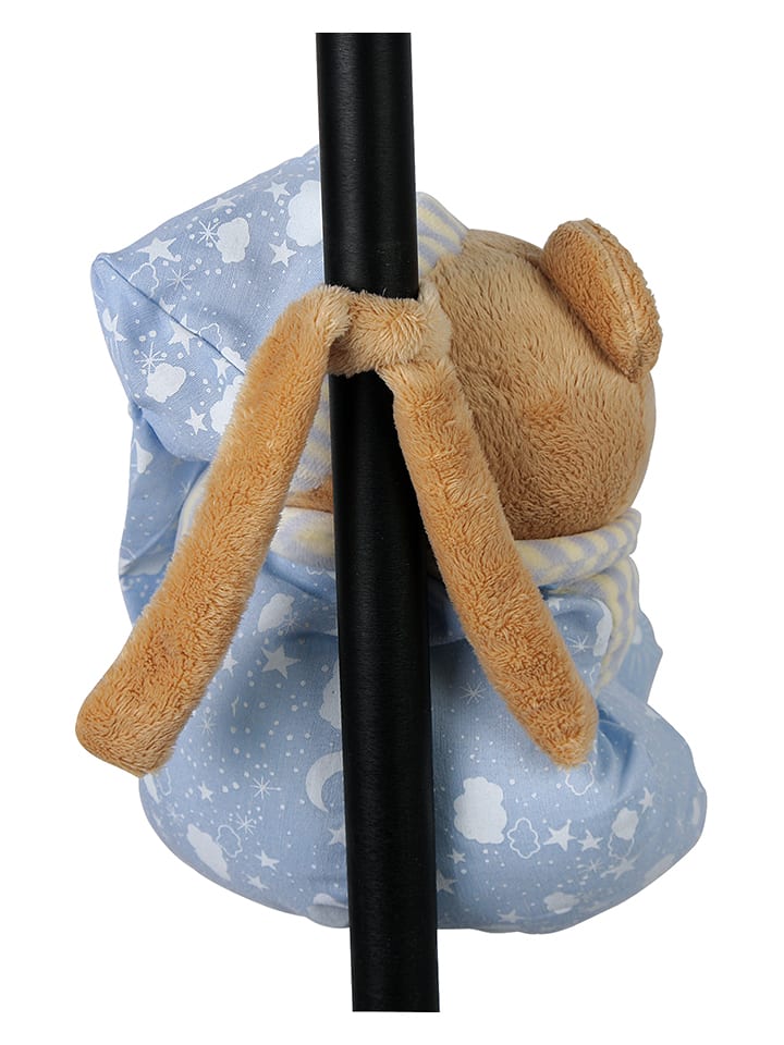 small foot Spieluhr 