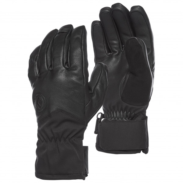 Black Diamond - Tour Gloves - Handschuhe