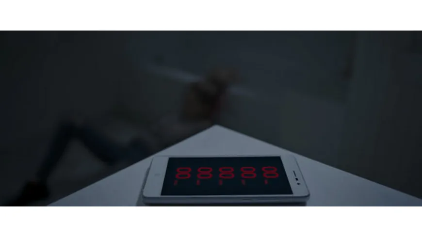 Countdown