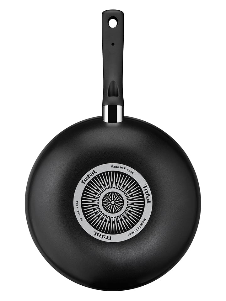 Tefal Wokpfanne 