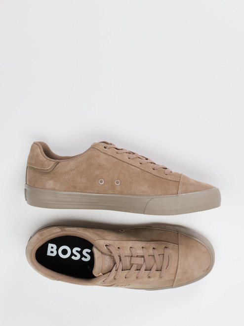 Sneaker-46612490094 Hugo Boss