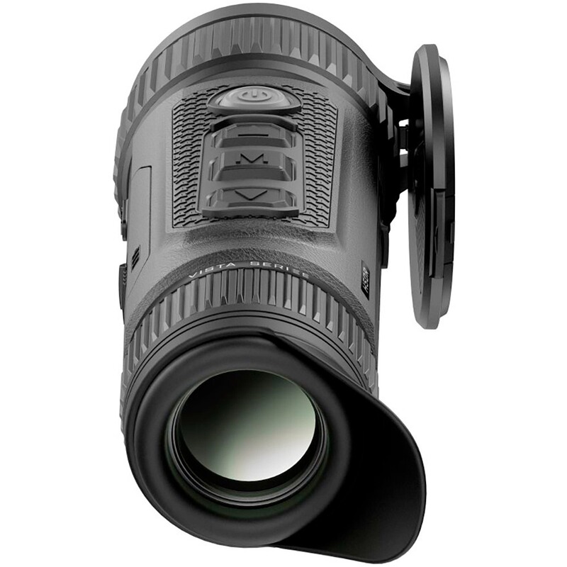 Nocpix Wärmebildgerät Vista H50R