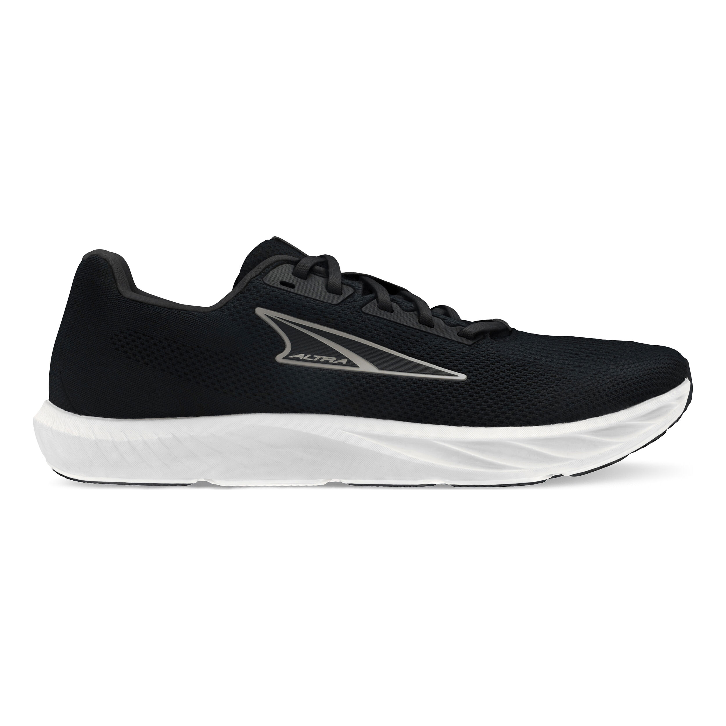 Escalante 4 Neutralschuh Damen - Schwarz