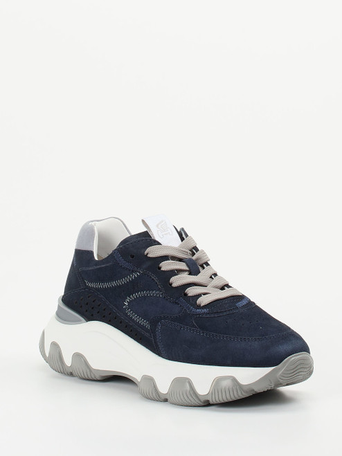 Sneaker-16651090016 Hogan
