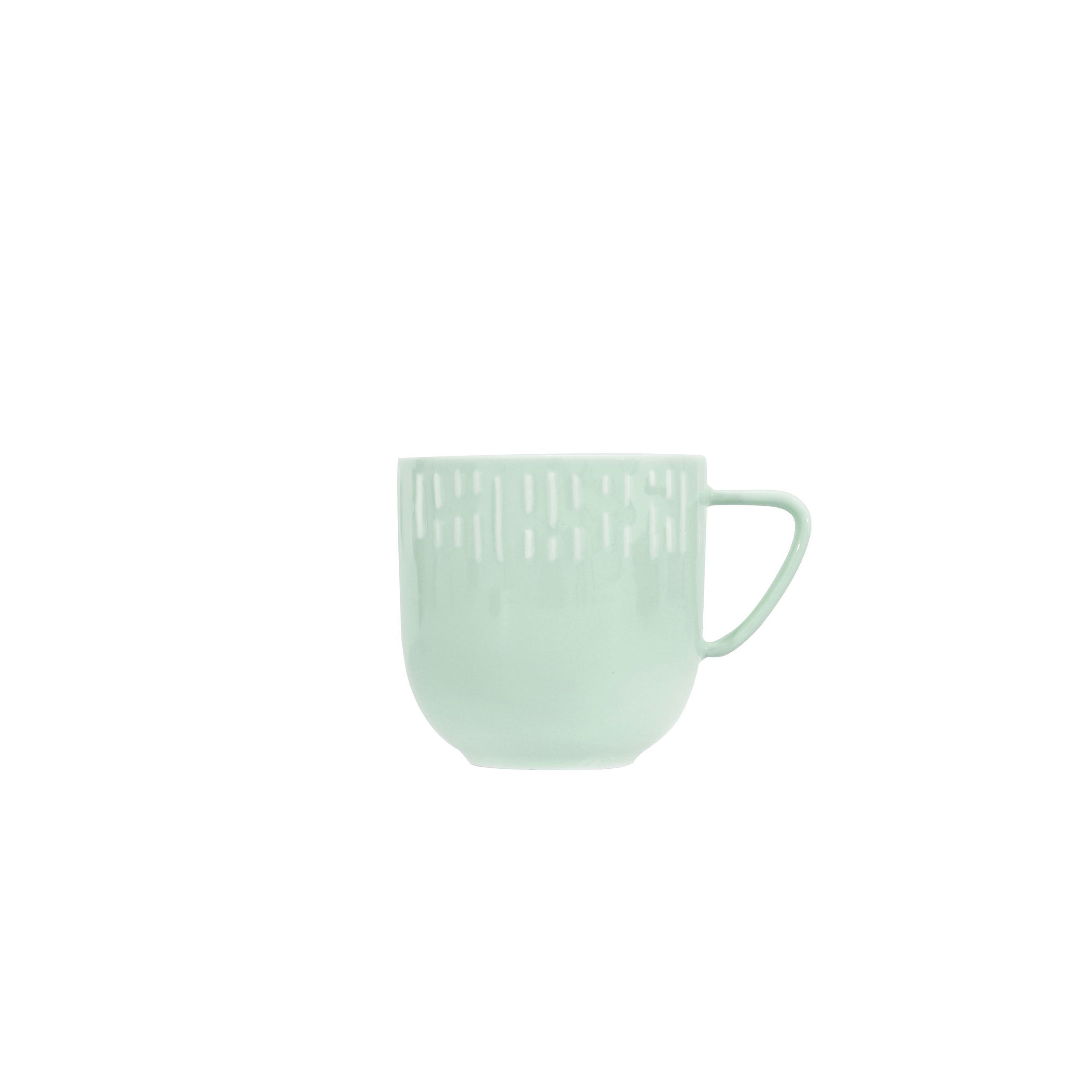 AidaHenkelbecher 350ml