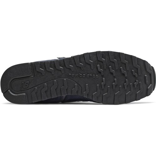 HERREN FREIZEITSCHUHE 373