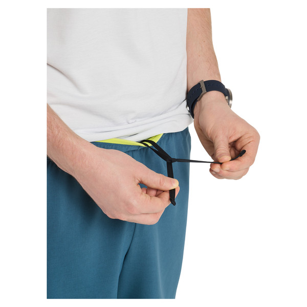 NORVAN SHORT 7 IN MENS Herren - Shorts
