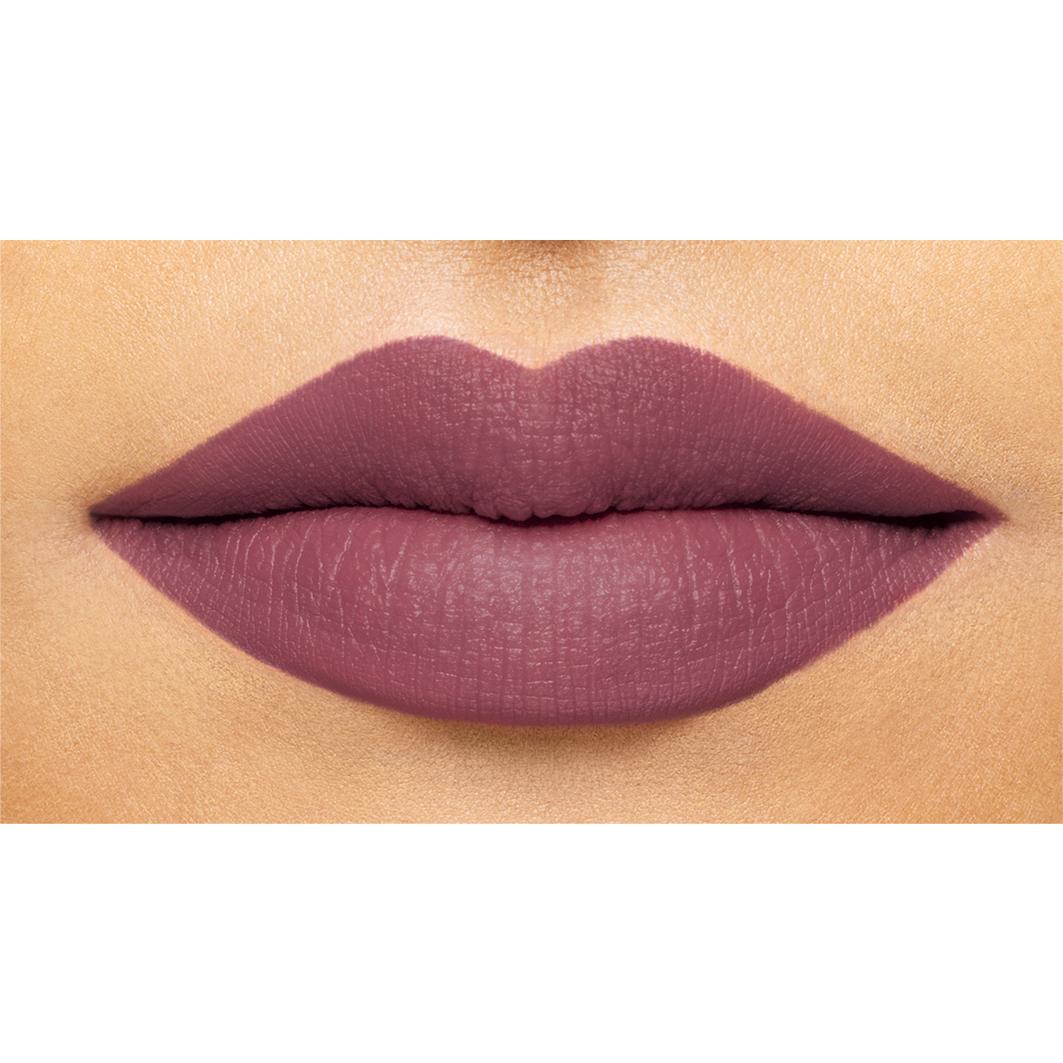 Powermatte Lip Pigment