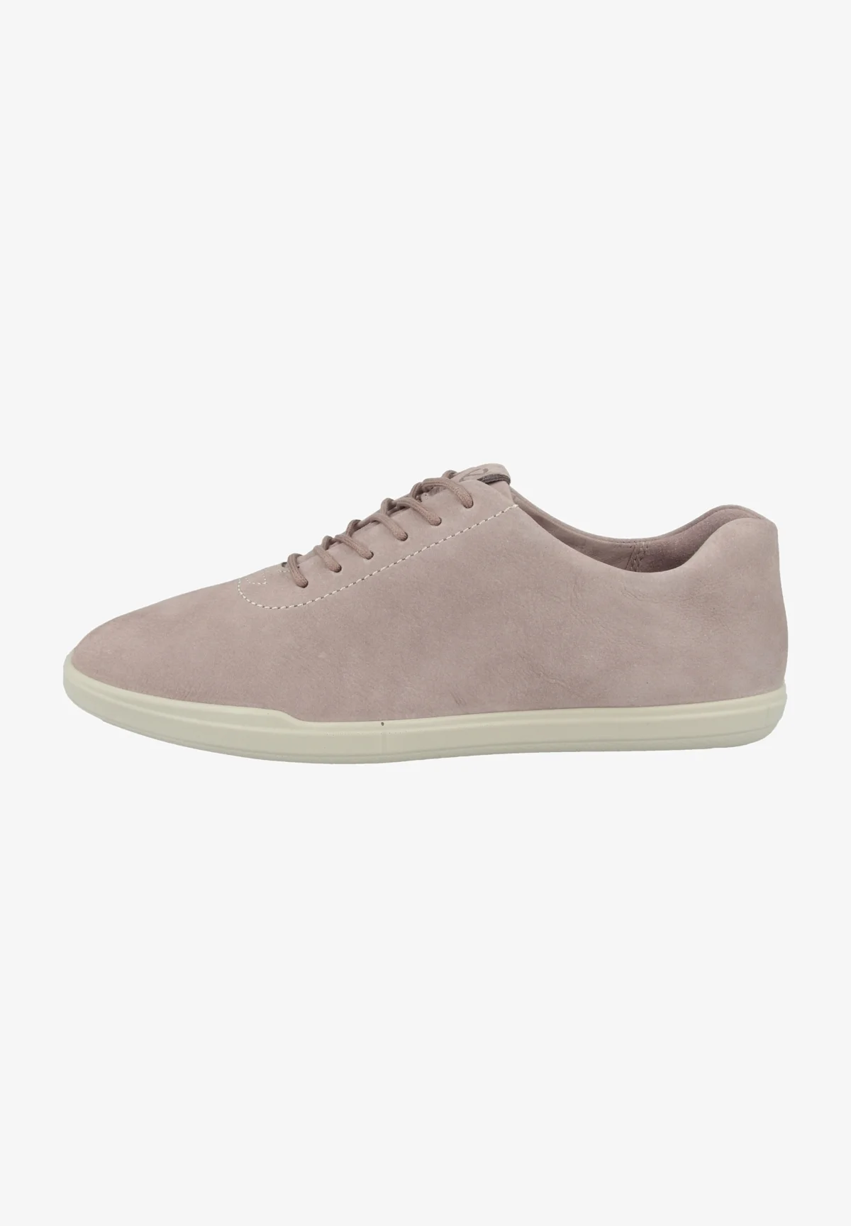 ECCO SIMPIL - Zapatos deportivos con cordones