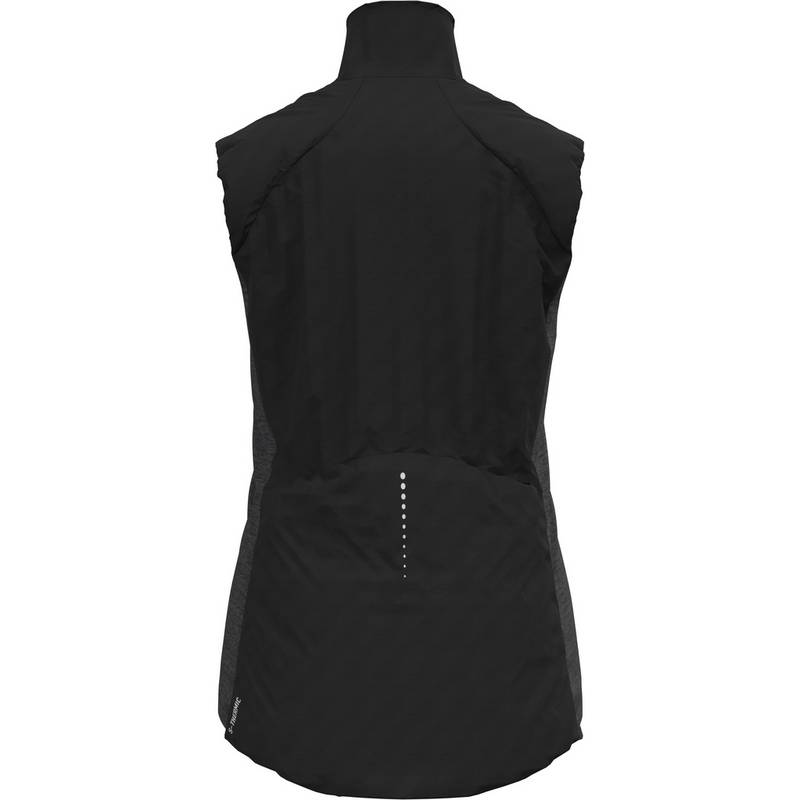 Odlo RUN EASY S-THERMIC Laufweste Damen