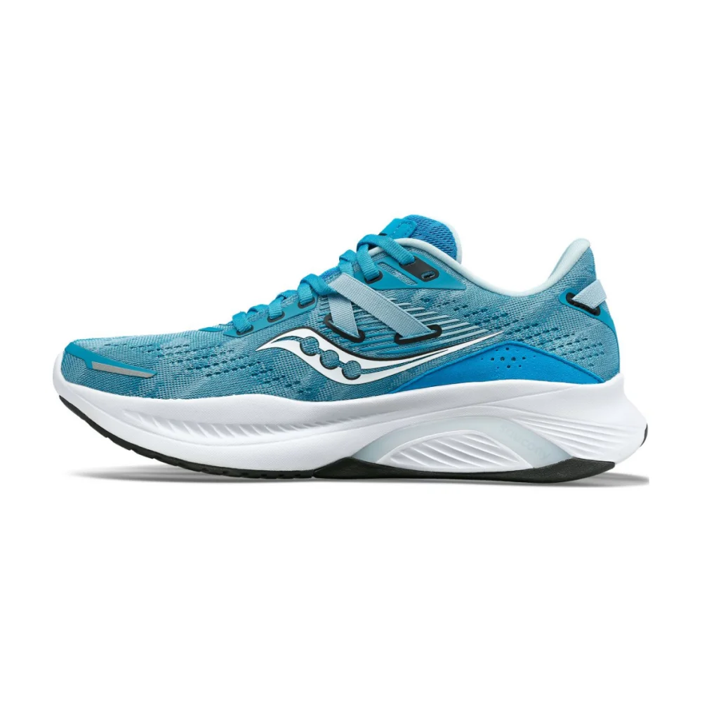 Saucony Guide 16 S10810-23 / blau