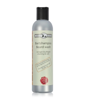 Golddachs Bartshampoo Bartshampoo-200 ml