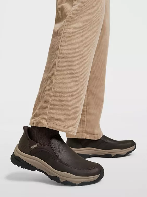 Skechers Slipper