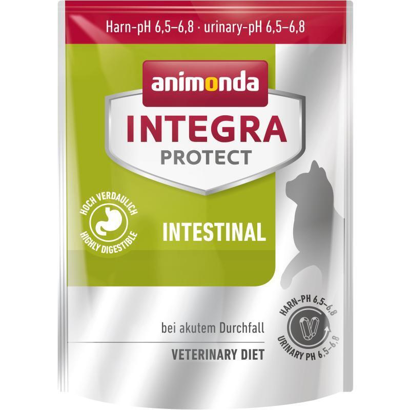 Animonda Schonkost Animonda Integra Protect Intestinal 300g