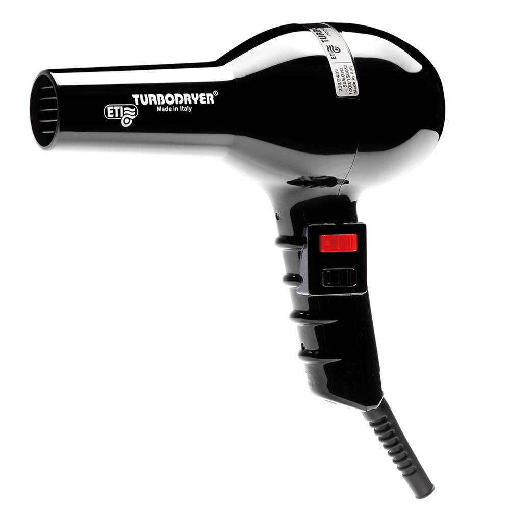 Comair Haartrockner Turbodryer 2000
