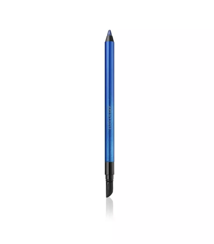 DOUBLE WEAR Crayon Gel Waterproof Tenue 24H