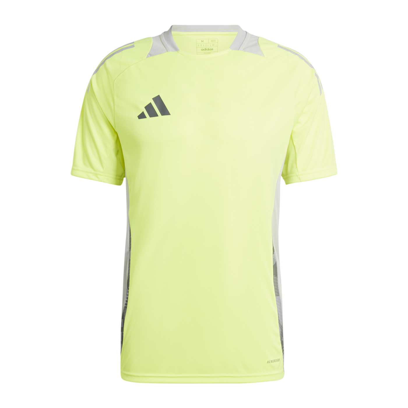 adidas Tiro 24 Compretition Training Trikot