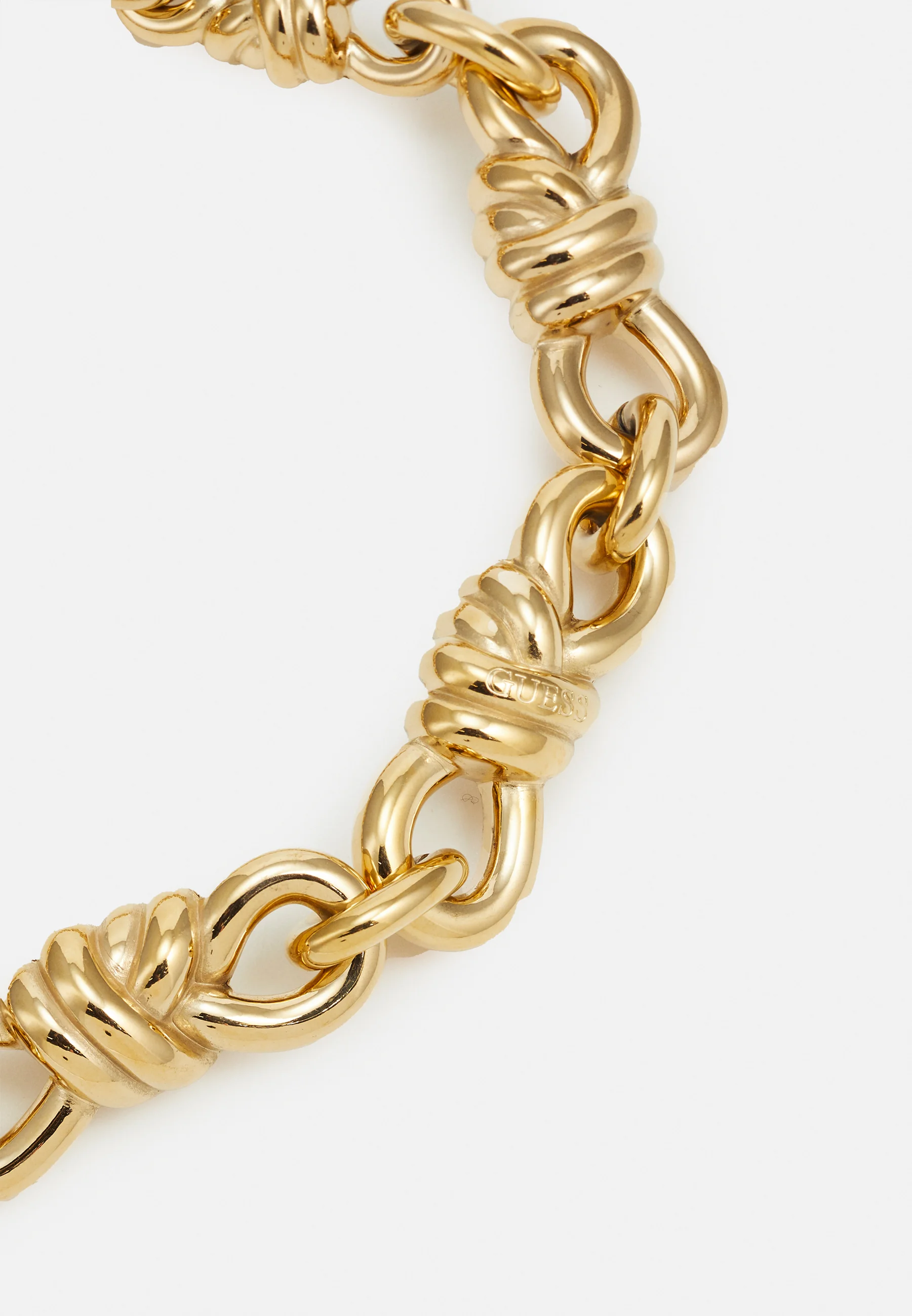Guess AMOR MODERNO - Collar