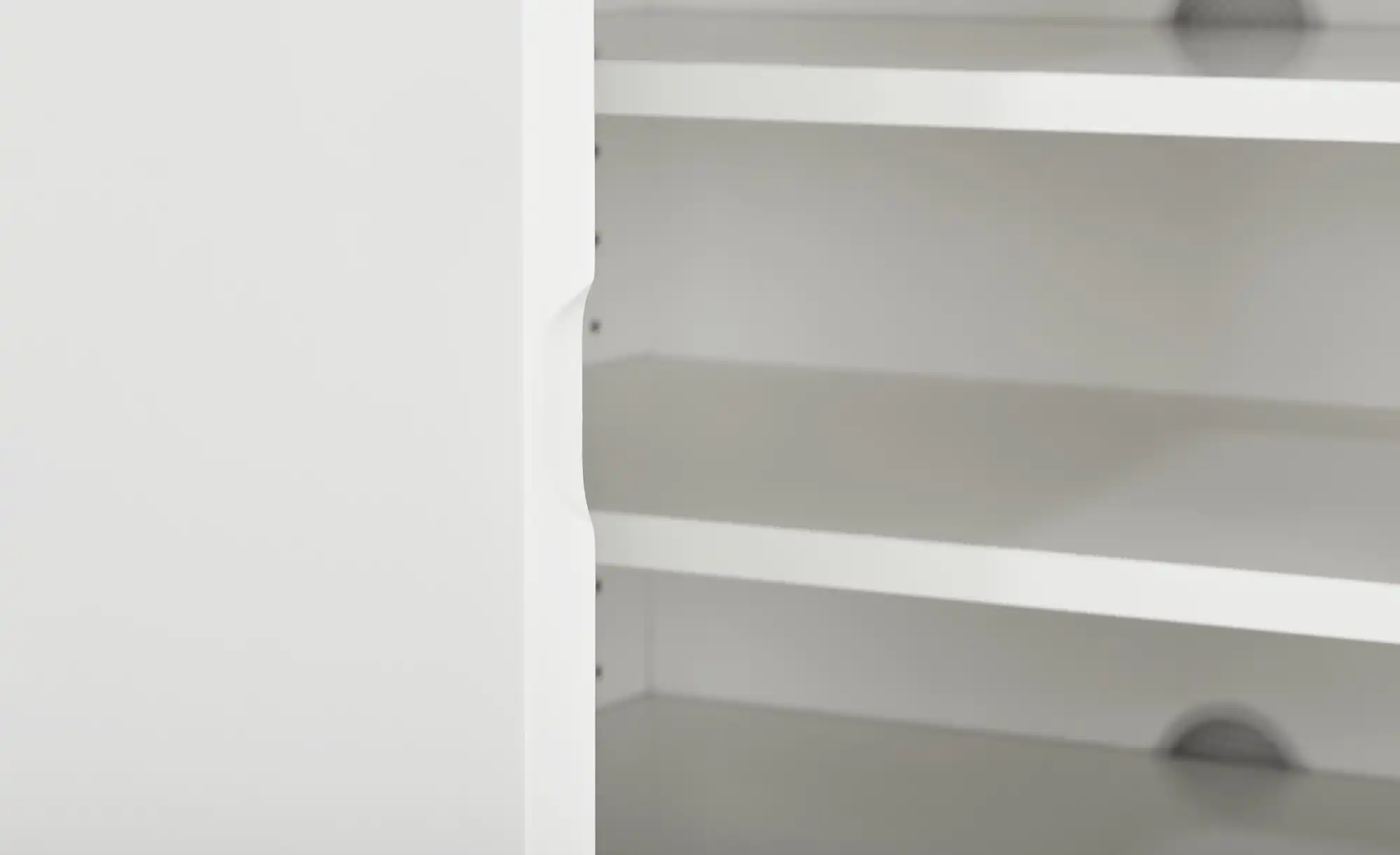 Schuhschrank