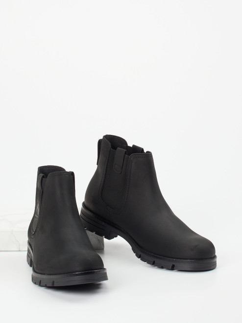 Boot-47110090225 Pius Gabor