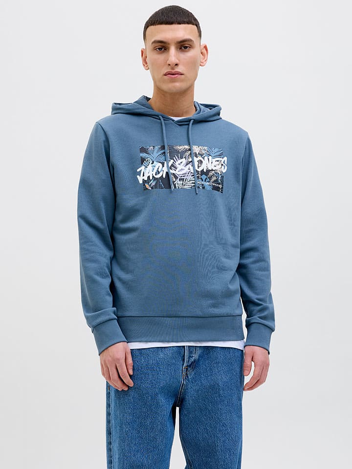 Jack & Jones Hoodie 