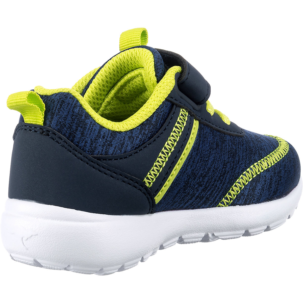 Sneakers Low KY CHUMMY EV für Jungen