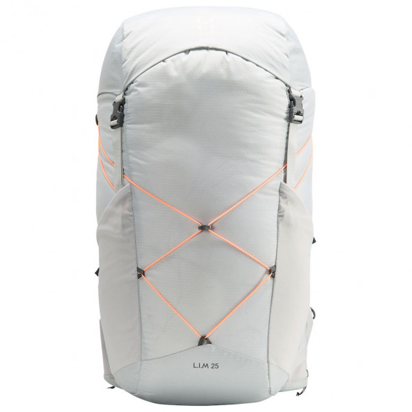 Haglöfs - L.I.M 25 - Wanderrucksack