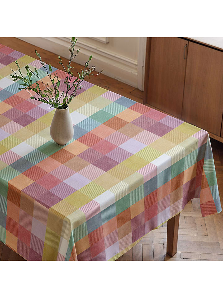 Mint Rugs Tischdecke 