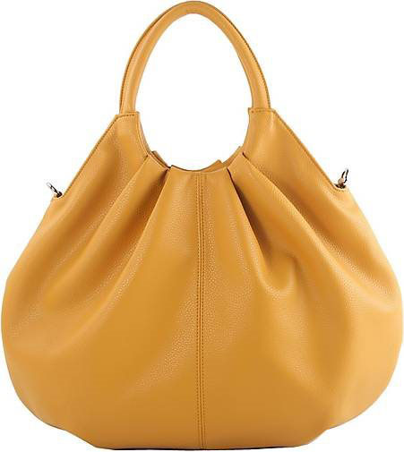 CINQUE Isabel Handtasche 51 cm