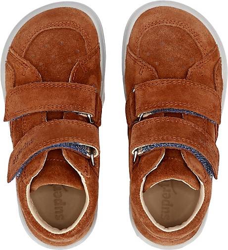 superfit Lauflernschuh SUPERFREE
