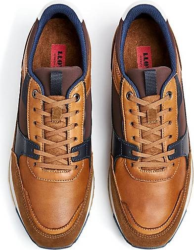LLOYD Schuhe EIRON