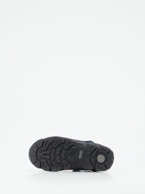 Klettboots-67301050006 Primigi