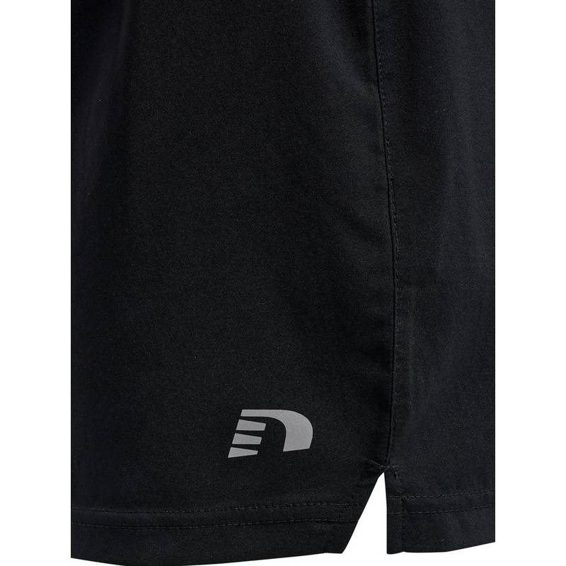 Newline WOMEN CORE RUNNING SHORTS Sweatshorts Damen