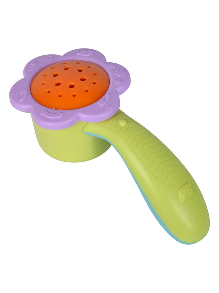 Simba Wasserspielzeug 