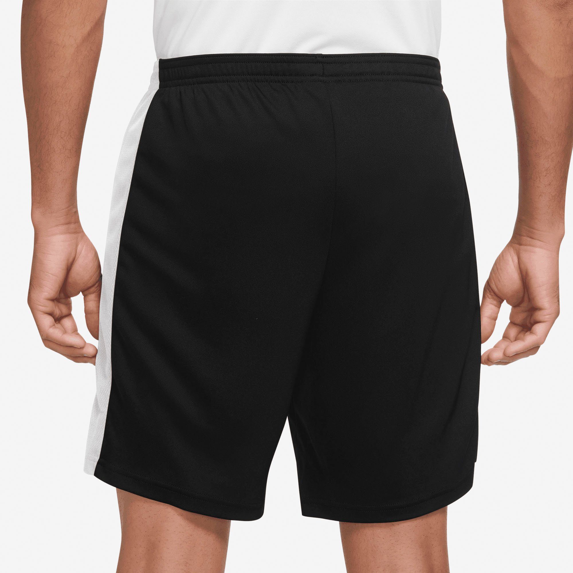Nike Trainingsshorts Dri-FIT Academy Men's Soccer Shorts