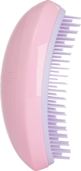 Tangle Teezer Salon Elite Haarbürste