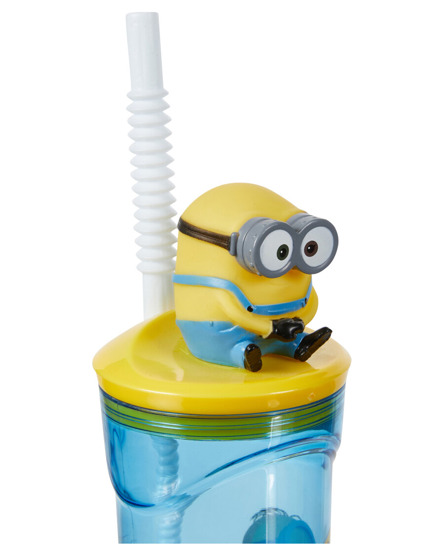 Trinkbecher