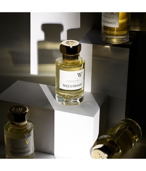 WILGERMAIN Possession Eau de Parfum-100 ml