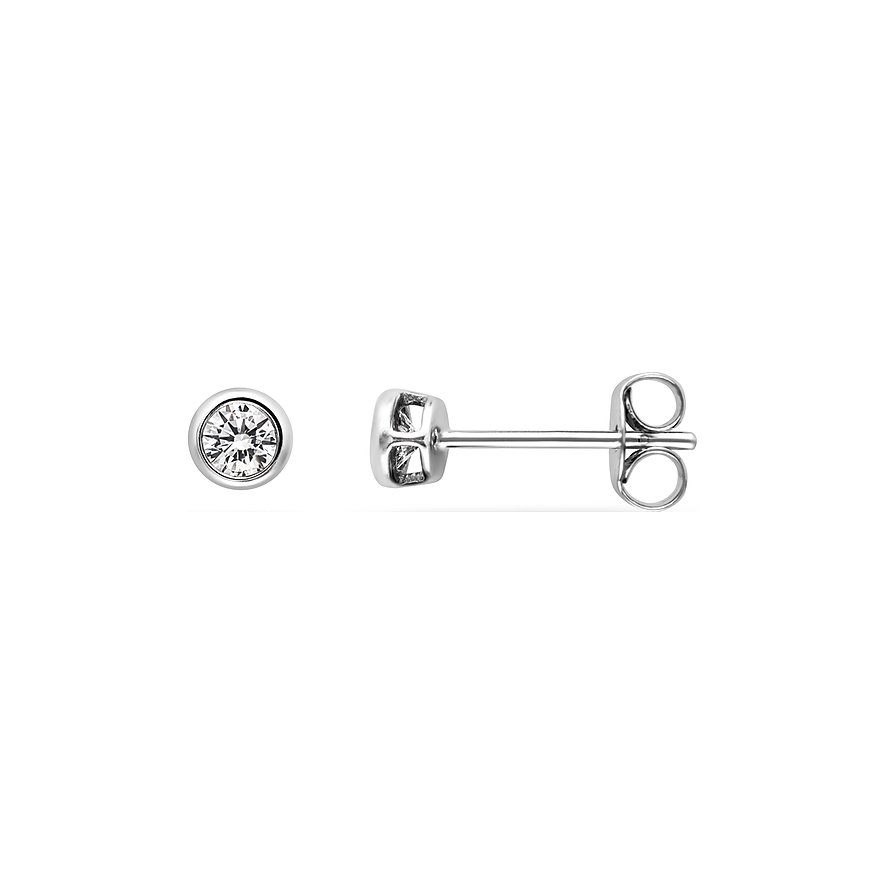 FAVS Ohrstecker