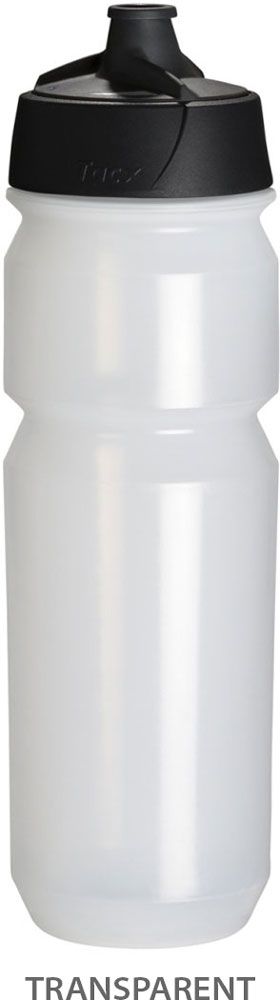 Tacx Shanti Trinkflasche 750ml kaufen | Bike-Discount