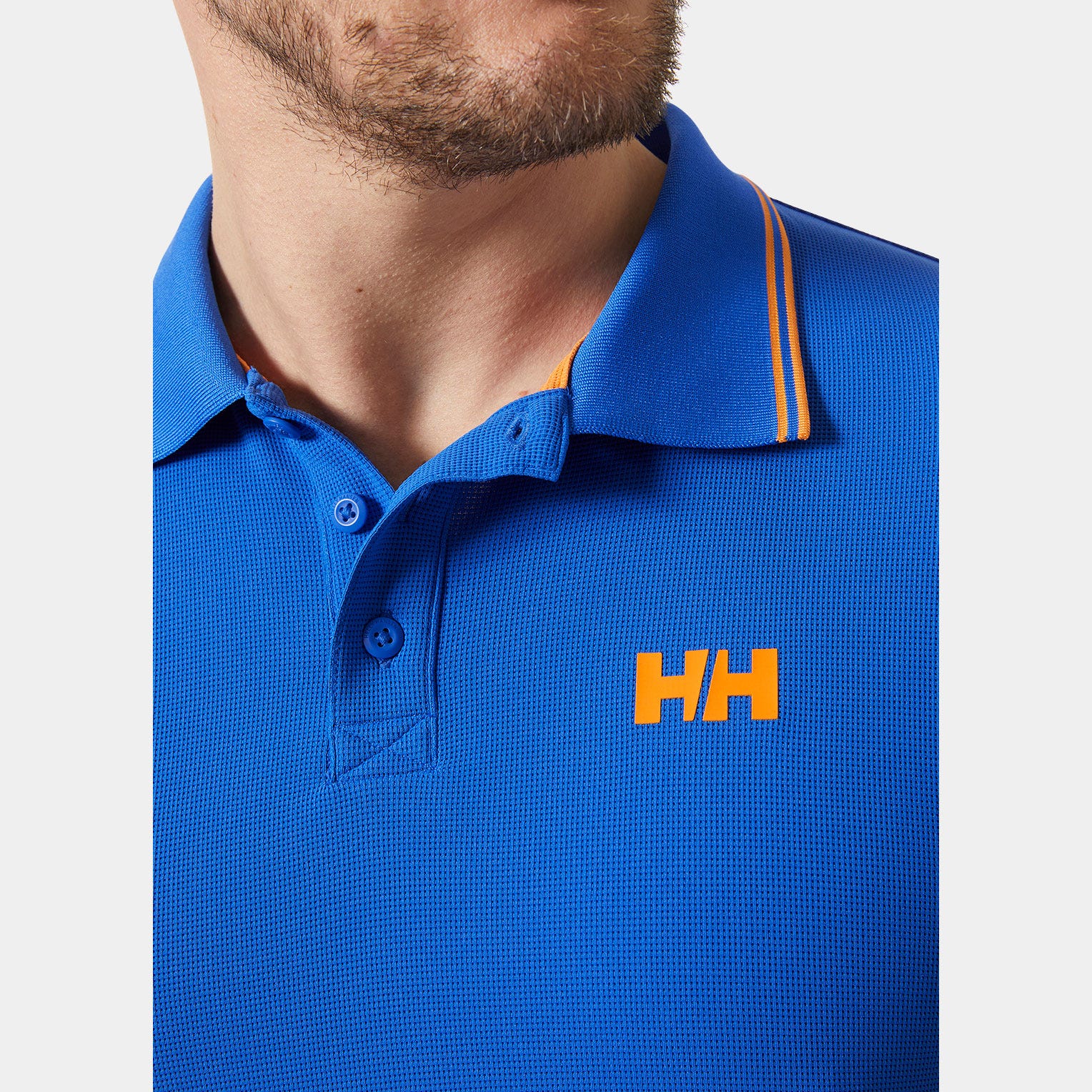 Men's Kos Polo
