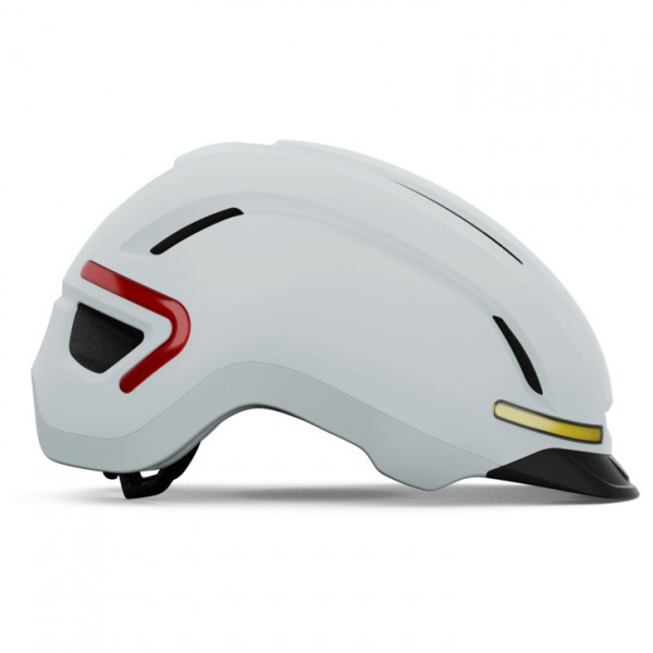 Giro - Ethos MIPS - Radhelm