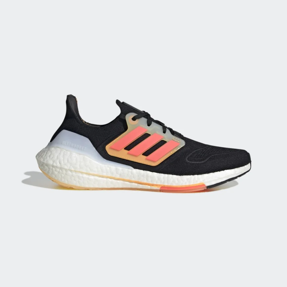 adidas Ultraboost 22 GX5464 / schwarz