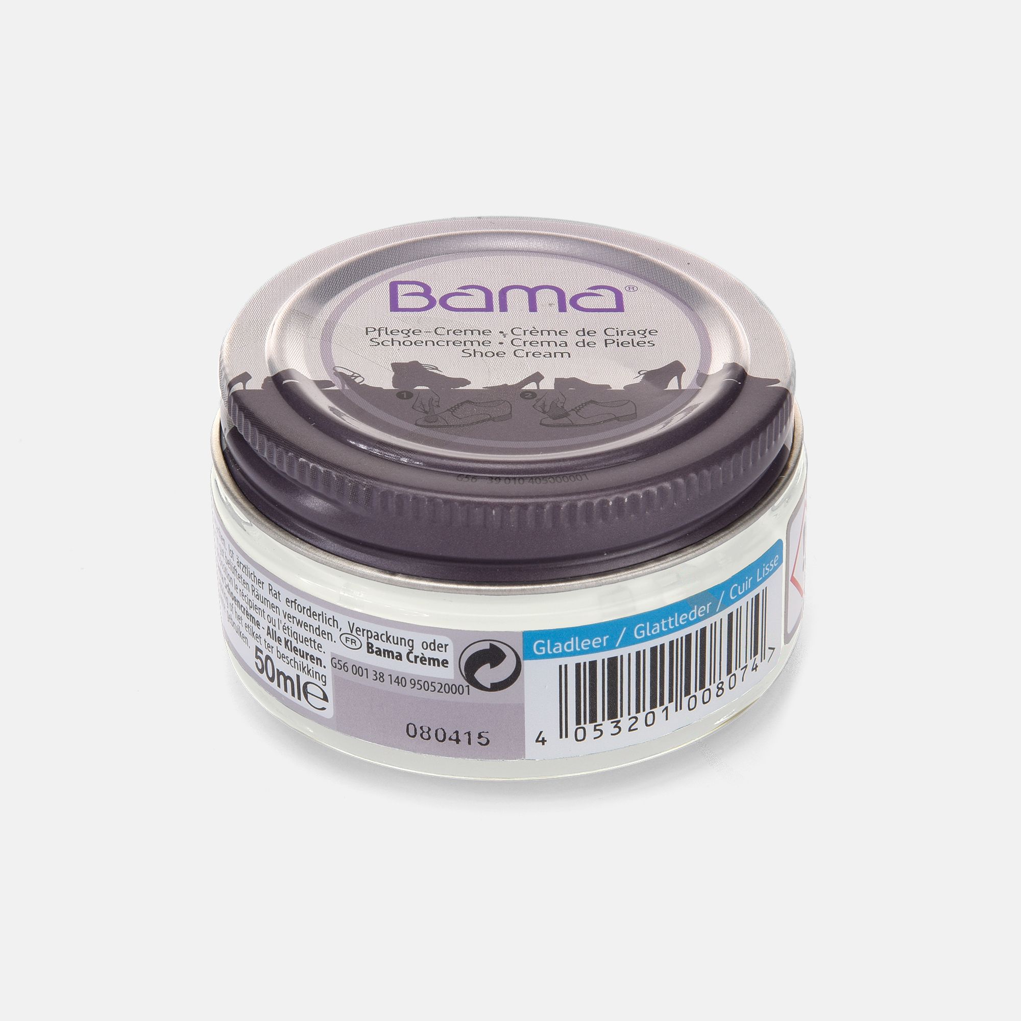 Pflegecreme 50 ml